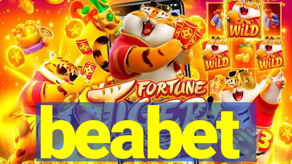 beabet