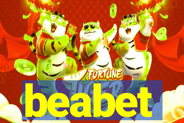 beabet