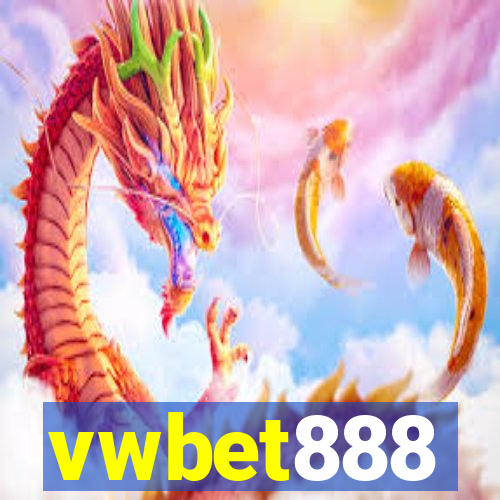 vwbet888