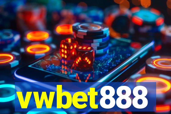 vwbet888