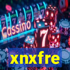 xnxfre