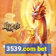 3539.com bet