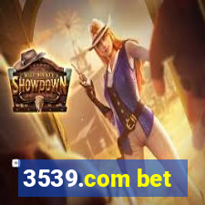 3539.com bet