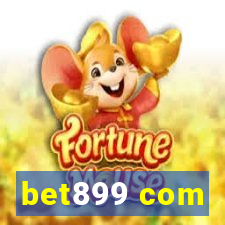 bet899 com