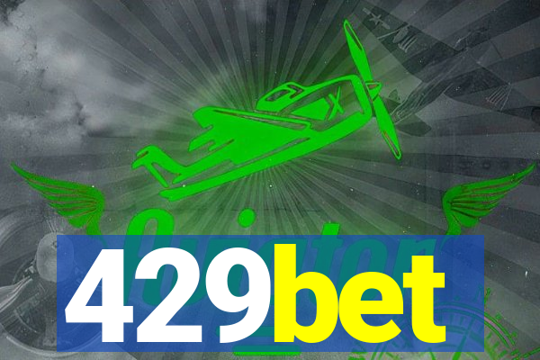 429bet