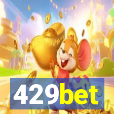 429bet