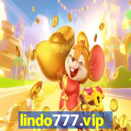 lindo777.vip