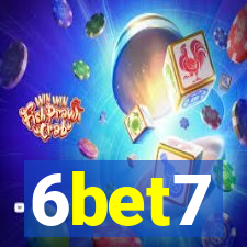 6bet7