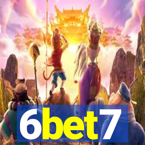 6bet7