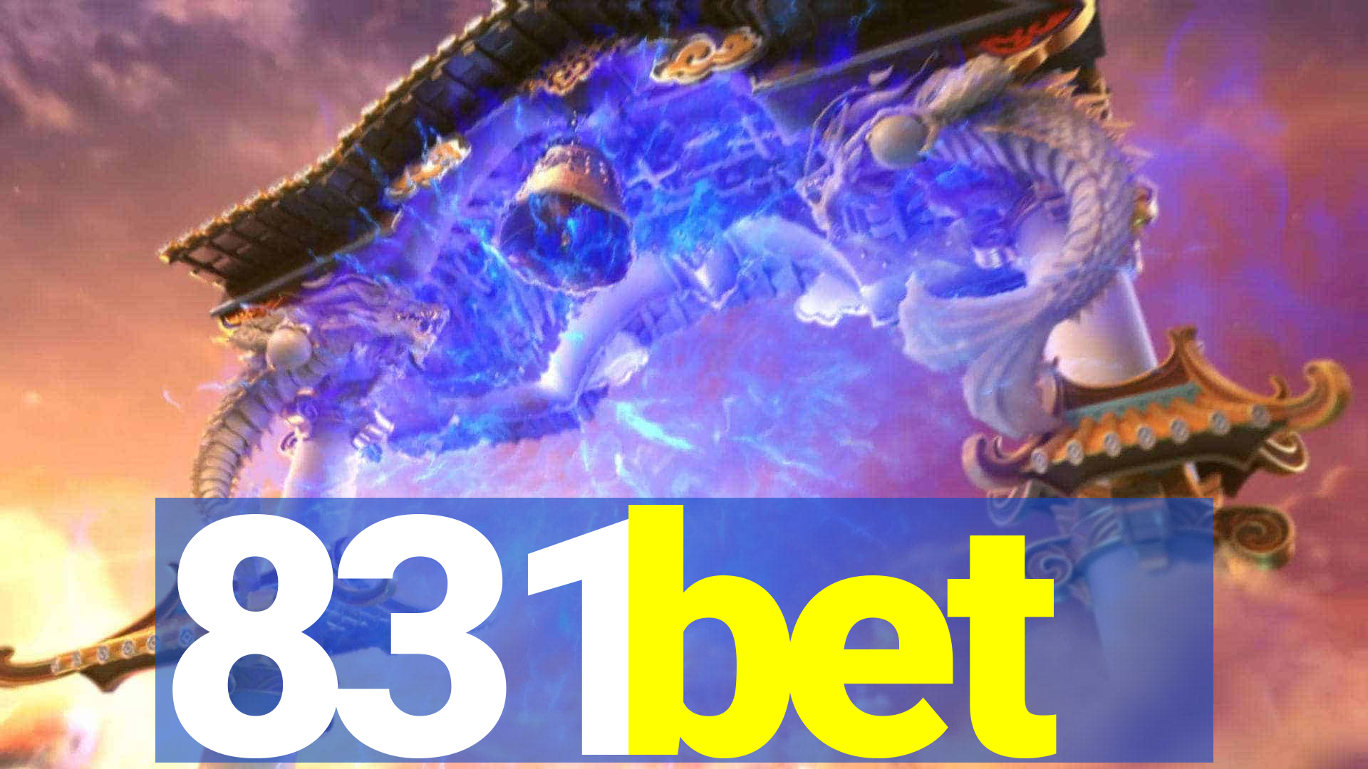 831bet