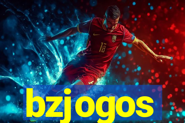 bzjogos