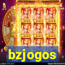 bzjogos