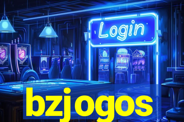 bzjogos