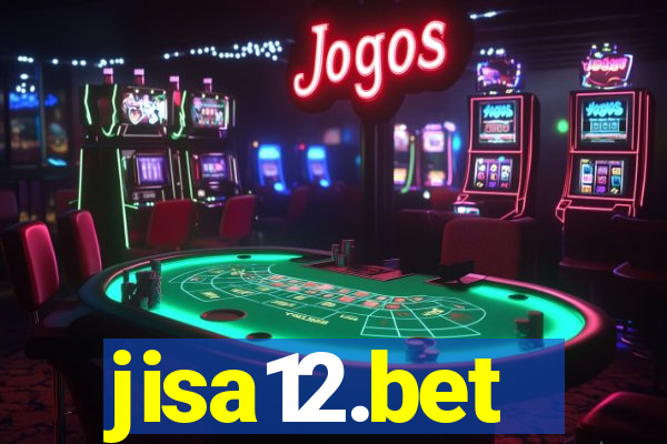 jisa12.bet