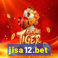 jisa12.bet