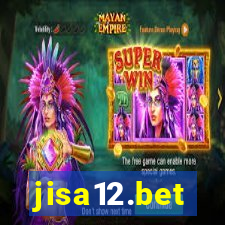 jisa12.bet