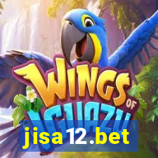 jisa12.bet