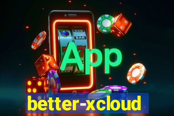 better-xcloud