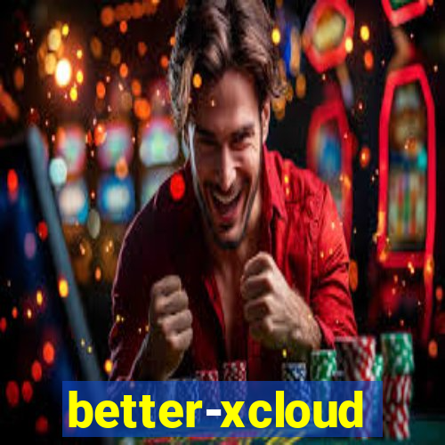 better-xcloud