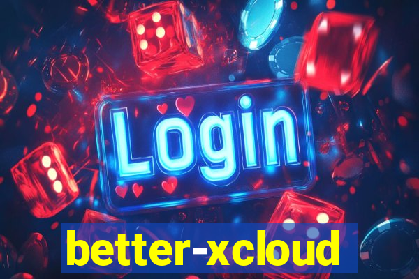 better-xcloud