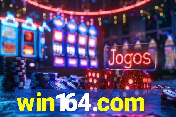 win164.com