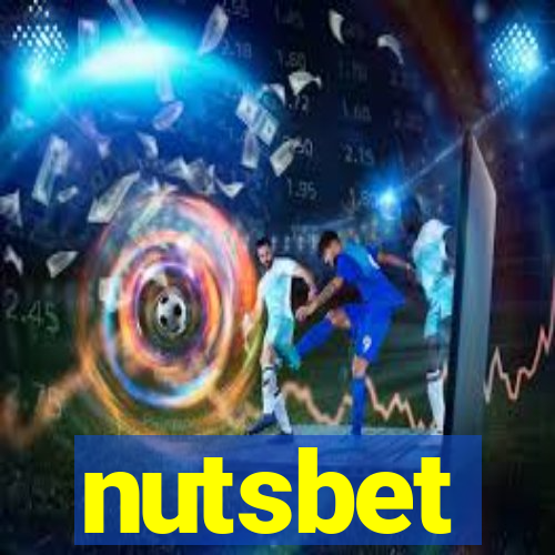 nutsbet