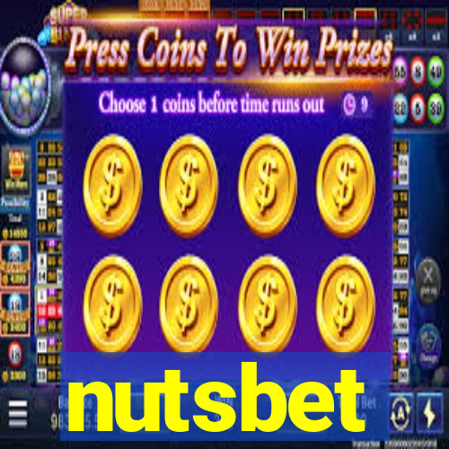 nutsbet