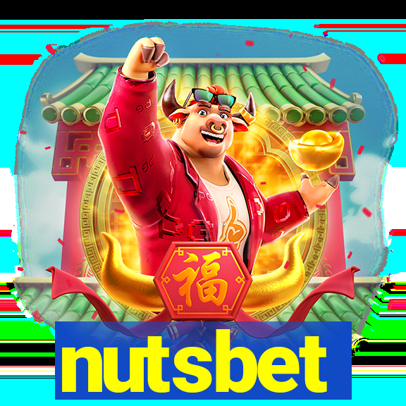 nutsbet