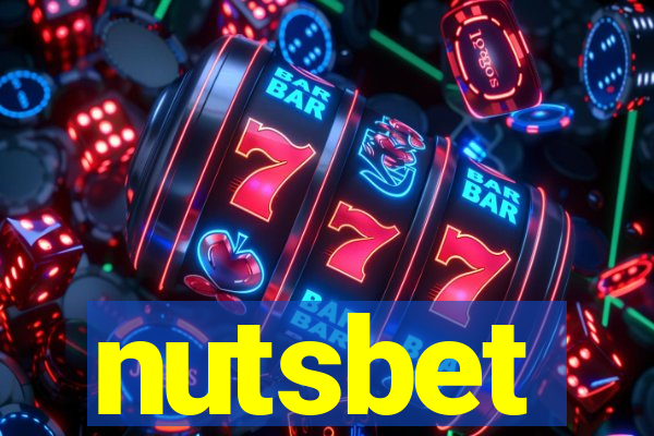 nutsbet