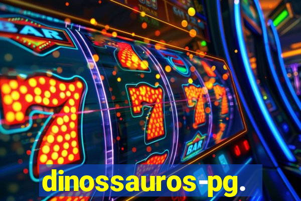 dinossauros-pg.com