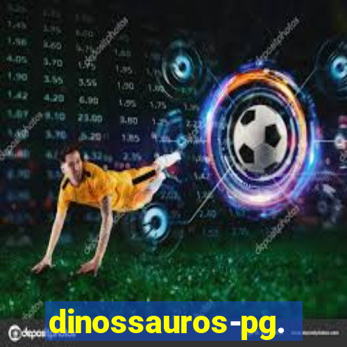 dinossauros-pg.com