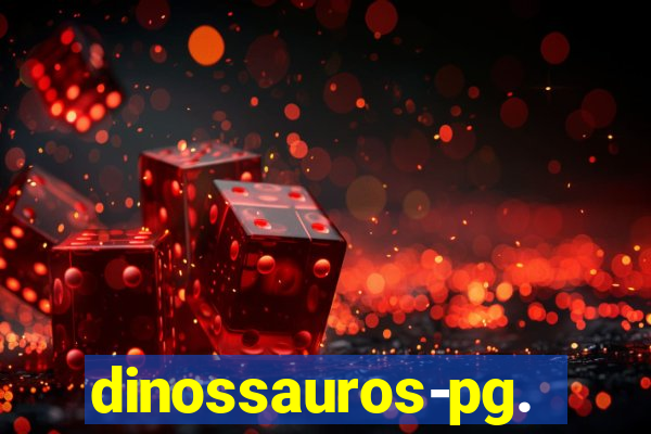 dinossauros-pg.com