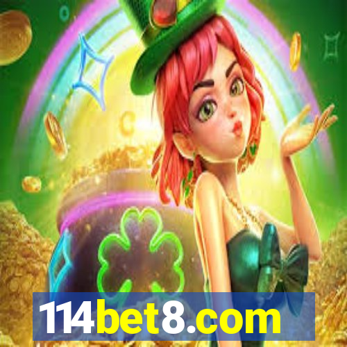 114bet8.com