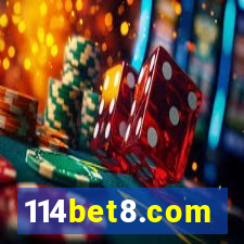 114bet8.com