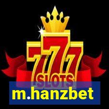 m.hanzbet