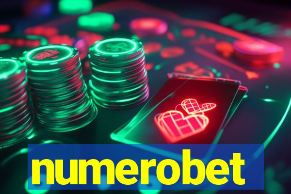 numerobet