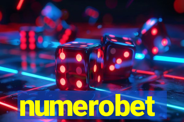 numerobet