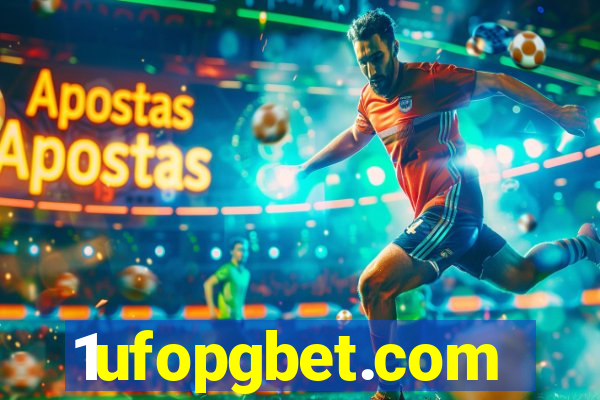 1ufopgbet.com