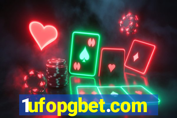 1ufopgbet.com