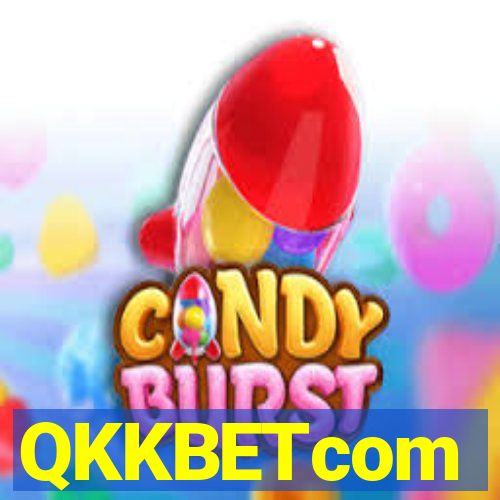 QKKBETcom