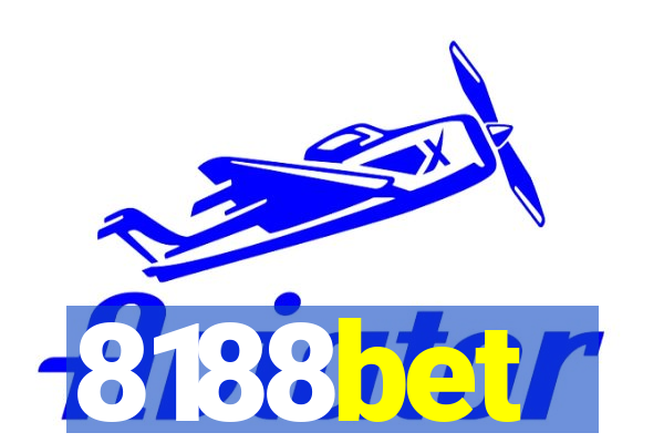 8188bet