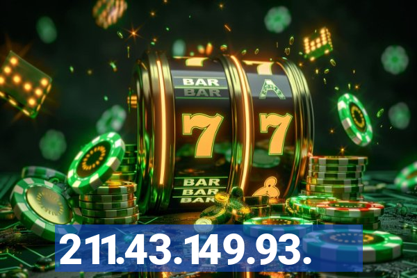 211.43.149.93.