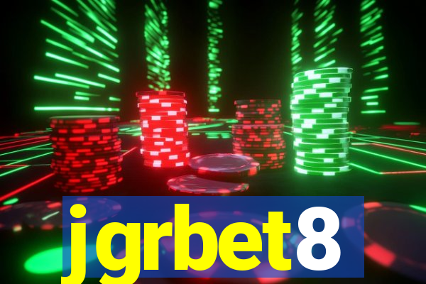 jgrbet8