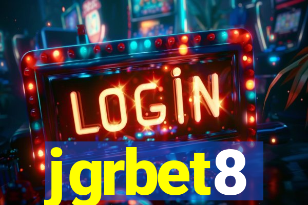 jgrbet8