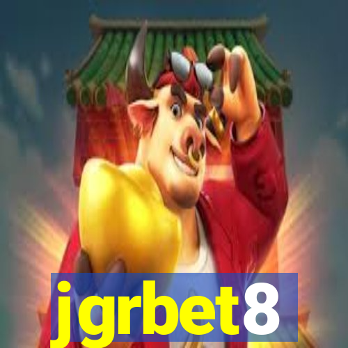 jgrbet8