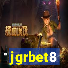 jgrbet8