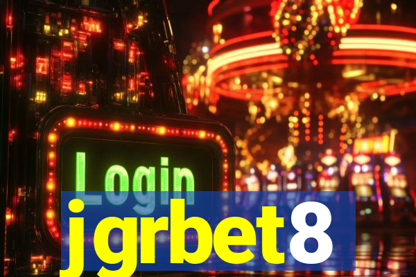 jgrbet8