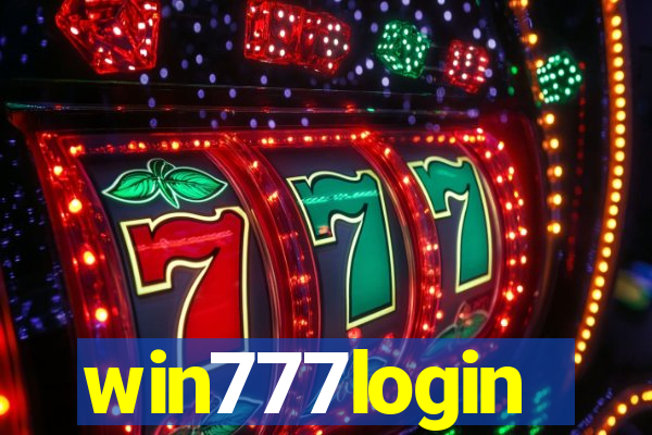 win777login