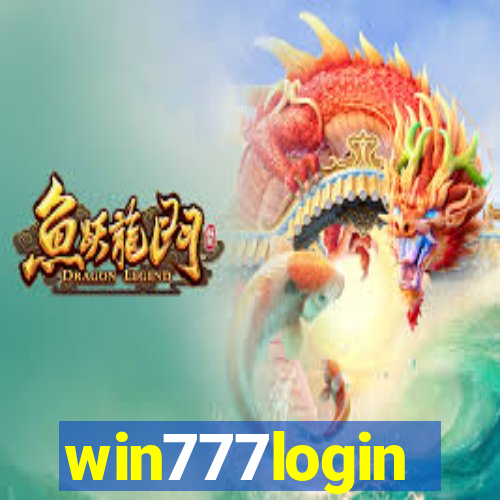 win777login