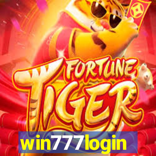 win777login